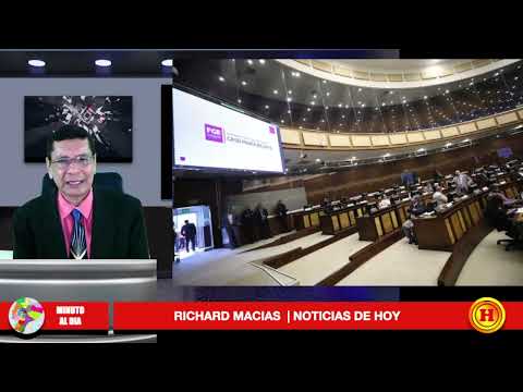 Caso María Belén B.: Fiscalía presenta el informe de sus actuaciones ante el Pleno de la Asamblea