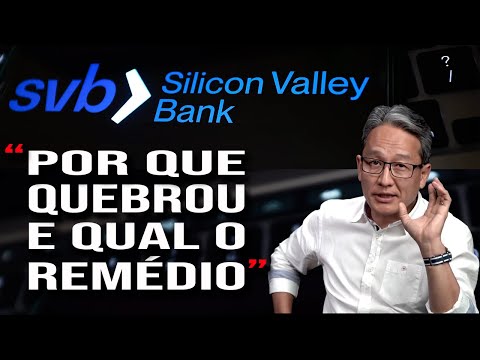Thumbnail Video Youtube