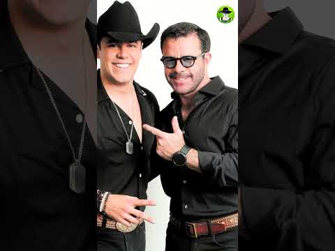 Lucerito Mijares Es Captada Abrazando A Este Ex Timbiriche Y No Es Eduardo Capetillo