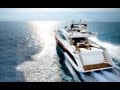 Thom Hartmann: Why are we giving tax breaks to billionaire yacht owners?