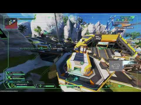 4/28 Cuticle SCRIM