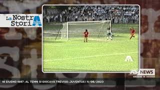 Video partita