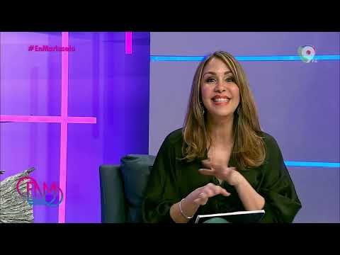 La Noche Larga de los Museos 2023 | Esta Noche Mariasela