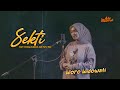 Woro Widowati - Sekti (Official Music Video)