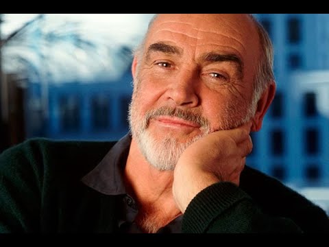 Carlos Almánzar nos detalla el legado cinematográfico de Sean Connery