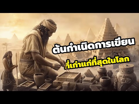 ตราประทับการค้าในเมโสโปเตเมีย