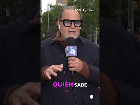 Yailin está aprovechando el escándalo de P. Diddy para afectar a 6ix9ine | #elgordoylaflaca