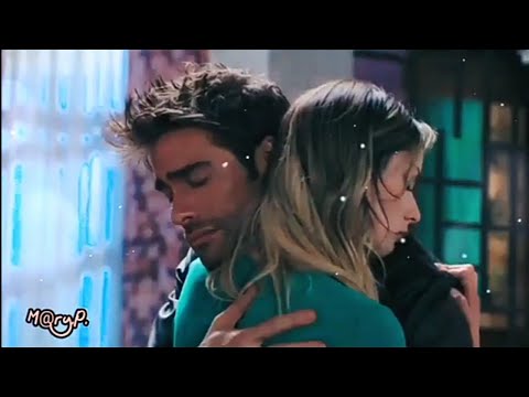 Damián y Domenica - Te Voy A Extrañar