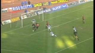 Video partita