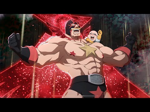 BLEACH Brave Souls ブレソル　guildquest グルバト525,196,600 6/13〜 星十字騎士団キラー赤　nightmare EXTRA4