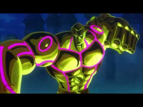 BEYONCE - Freedom ft. Kendrick Lamar amv -One piece
