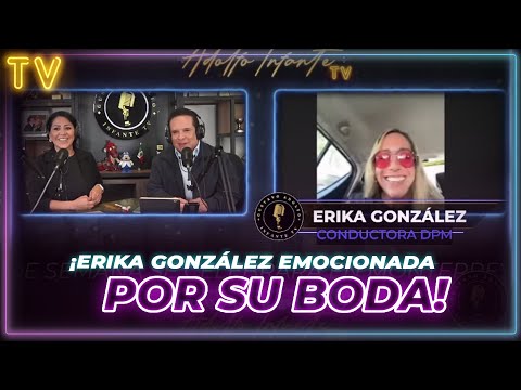 ¡Adriana Arbela?ez REVELA que Manuel Jose? GANA ma?s dinero que AMLO y su PLEITO LEGAL!