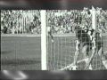20/05/1973 - Campionato di Serie A - Roma-Juventus 1-2