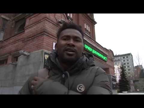 сразу Альгасиму диалло тьерно Да