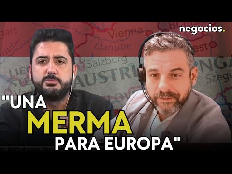 El ascenso del FPO en Austria es una noticia terrible y una merma para la sociedad en Europa.Ayala