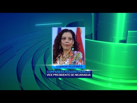 Nicaragua se prepara para conmemorar el natalicio del General Sandino