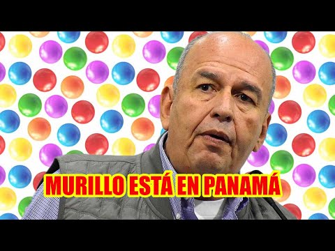 ARTURO MURILLO TOMO VUELO CON AEROLINEA COPA AIRLINES EL 9 DE NOVIEMBRE DE BRASIL RUMBO PANAMÁ ...