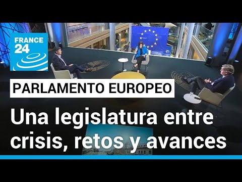 Parlamento Europeo: ¿qué balance se puede hacer y qué esperar de la nueva legislatura?