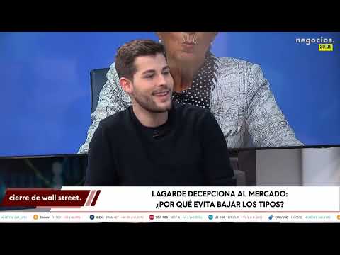 TERTULIA MACROECONÓMICA | Llevamos 10 años en la gran depresión económica en Europa