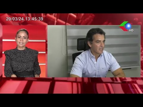 CAMBIAN DE FISCAL EN CASO: MUTUALISTAFISCALIA NO REGISTRA DECLARACION DE ANDREA DAZA