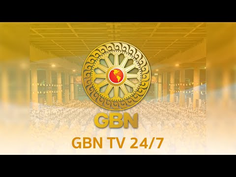 GBN TV GBN247สดตลอดเวลา
