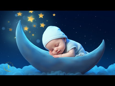 Brahms And Beethoven ♥ Calming Baby Lullabies To Make Bedtime A Breeze #16