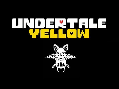 undertale фанатские игры скачать