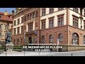 XIV. CHRUDIMSKÁ MUZEJNÍ NOC - Regionální muzeum v Chrudimi - už 25.5.2018 