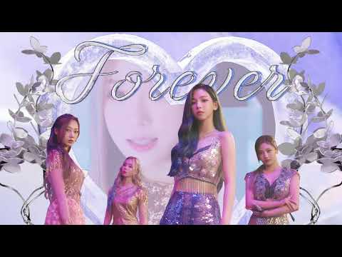 [Thaiver]Forever-Aespab