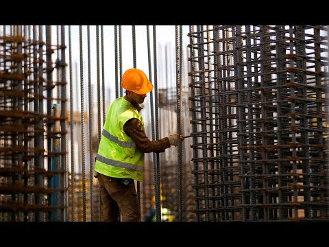 Sector construcción en Rep. Dominicana se verá afectado por alza de precios
