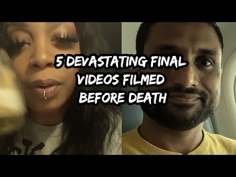 YouTube video thumbnail