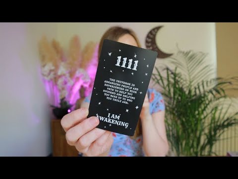 💕UNSENT MESSAGES! WILL YOU GIVE THEM ONE MORE CHANCE? 1111 ⌛🗝️/ love tarot