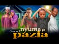 NYUMA YA PAZIA EP [ 7 ] Love  story