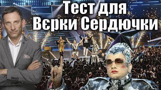 Языковая политика и идентичность в Украине: история русификации, сопротивления и современного выбора