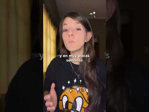 QUIERE VOLVER VIRAL su CANCIÓN para AYUDAR A SU HIJO -  Telefe Noticias