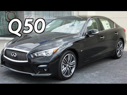 You Mp3 2016 Infiniti Q50 Dallas Ft Worth You To Mp3 2017 Infiniti Q50 Hybrid Review