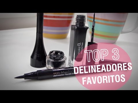Thumbnail Video Youtube
