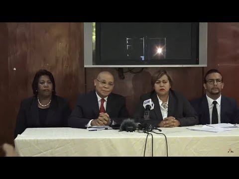 Abogados de Zapete denuncian ASIMRA hizo aportes millonarios a campaña reelección de Danilo Medina