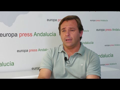 PP-A: El único cambio de ciclo en Andalucía es el respaldo constante a Moreno