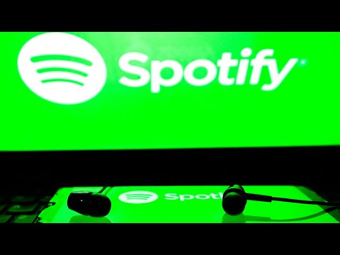 Spotify annonce l'augmentation du prix de son abonnement dans 52 pays dont la France