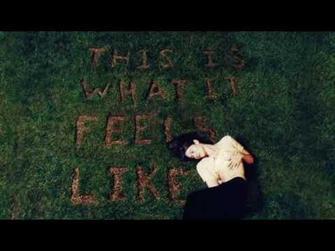 Gracie Abrams - Alright [가사/해석/lyrics]