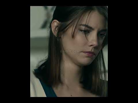 #peliculas #escenasfavoritas #theboy #viralshort #laurencohan