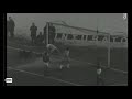 26/01/1969 - Campionato di Serie A - Juventus-Sampdoria 1-1