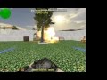 cs 1.6 Georgia /  ghosts /  bilde