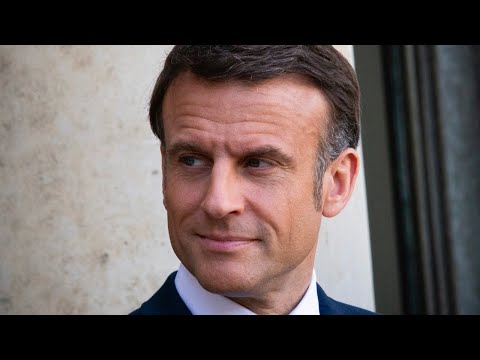 Après un recadrage de Bruno Le Maire, Emmanuel Macron assure qu'il n'y a pas de désaccord
