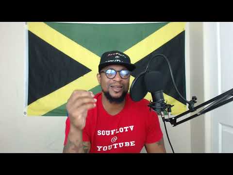 Ive Been With Over 500 Women/ Shenseea New Album (NOT A REVIEW) and more
