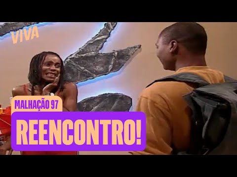 Thumbnail Video Youtube