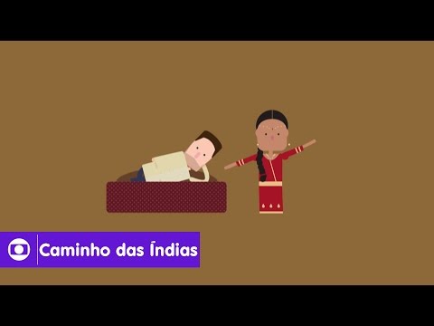 Thumbnail Video Youtube