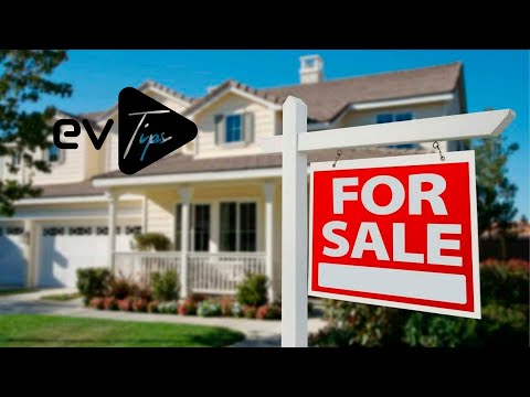 Compra tu casa en Miami así seas turista. #EVTips | EVTV |  01/26/2022 S1