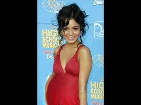 Zac Efron Got Vanessa Hudgens Pregnant 42